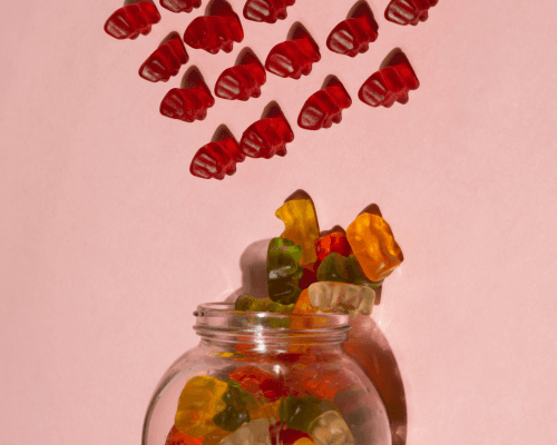 Erectile Dysfunction