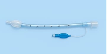 Endotracheal Tube