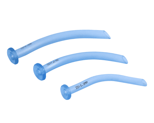 Nasopharyngeal Airway