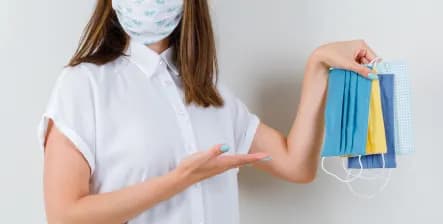 An image of Alex Smith holding a football